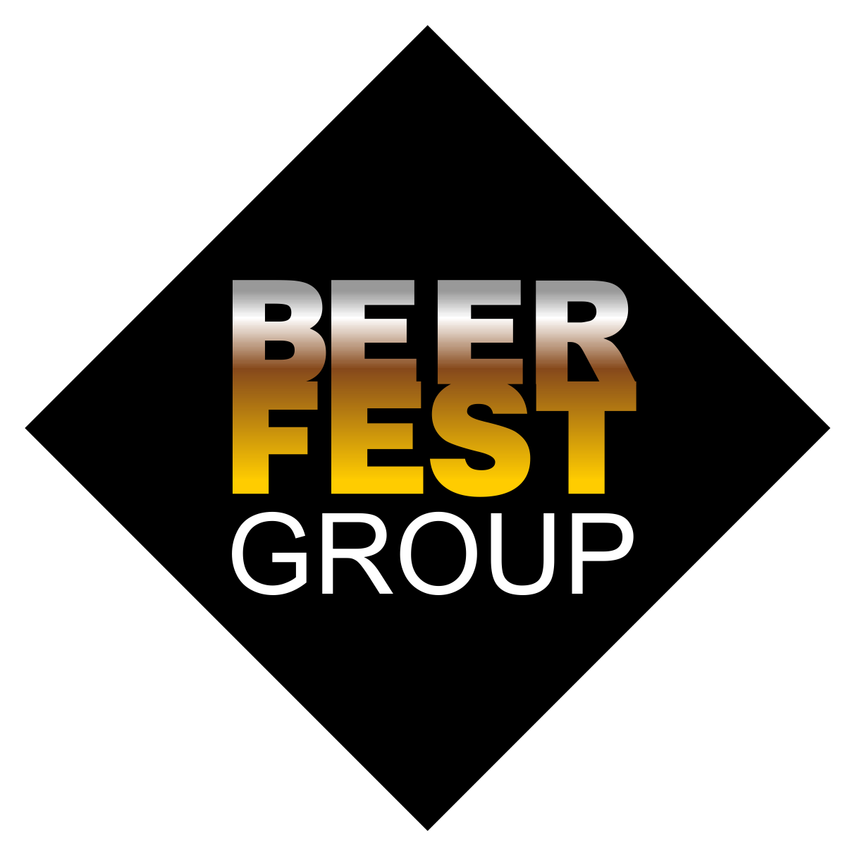 Beer Fest - Santa Fe