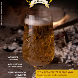 Revista 02 Año 2010